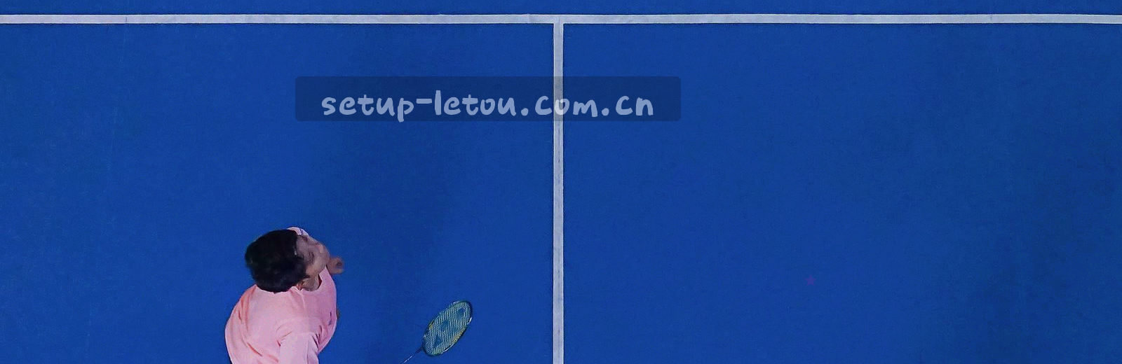 抽象刻度与网格构成的低对比底纹，呈现条款阅读的平稳节奏